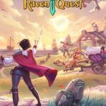RavenQuest
