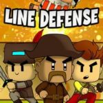 Line Defense