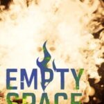 Empty Space: The Creator