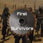 First Survivors