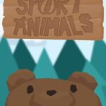 Sport Animals