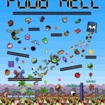 Food Hell