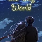 The Tiny World
