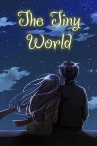 The Tiny World