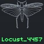 Locust_4457