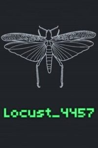 Locust_4457