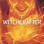 Witchcrafter