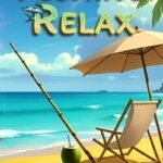 Fishing Relax