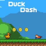 Duck Dash