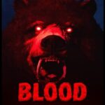 Blood Bear