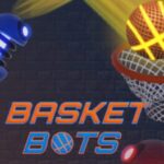 Basket Bots