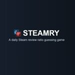 Steamry
