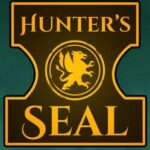Hunter's Seal