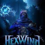 HexWind
