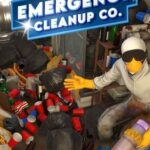 Emergency Cleanup Co.
