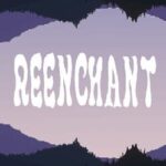 Reenchant