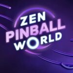 Zen Pinball World