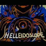 Helleidoscope
