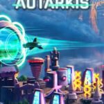 Autarkis