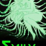 Emily
