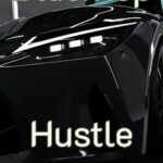 Blacktop Hustle
