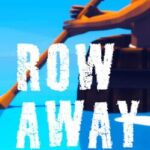 Row Away