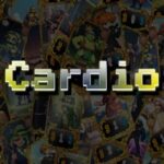 Cardio