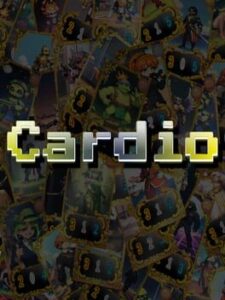 Cardio