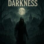 Curse of Darkness