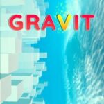 Gravit