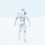 Empty World