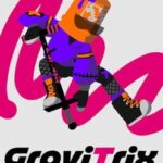 Gravitrix
