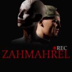 Zahmahrel