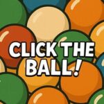 Click the Ball!