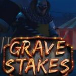 Grave Stakes