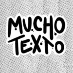 Mucho Texto