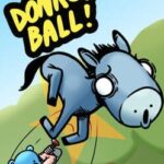 Donkey Ball