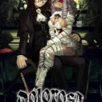 Operation Eventide: Dolorosa