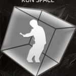 KunSpace