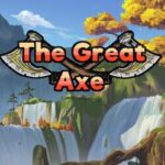 The Great Axe
