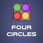 Four Circles