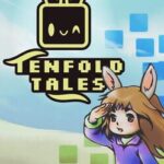 Tenfold Tales