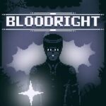 Bloodright
