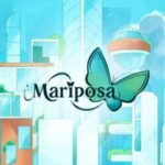 Mariposa