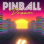 Pinball Dream