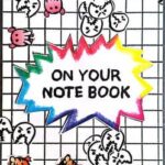 On Your Notebook