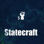 Statecraft