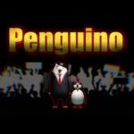 Penguino