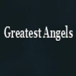 Greatest Angels