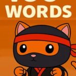 100 Words
